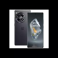 Смартфон OnePlus 12R, 16/256Gb Global, Iron Gray