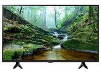 LED32" Panasonic TH-32LS670MF Телевизор