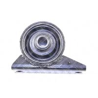 STELLOX 25-72024-SX (2572024_SX / MB171234 / MB844255) подушка двс передняя\ Mitsubishi (Мицубиси) galant e54a / e57a 2.0 sohc