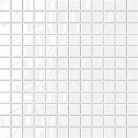 20003 (1.066м 12пл) Темари белый керамич.плитка
