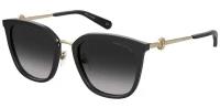 Солнцезащитные очки Marc Jacobs MARC 608/G/S 807 9O 55