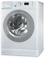 Стиральная машина Indesit BWSA51051S