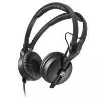 Наушники Sennheiser HD 25