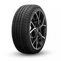 Автошина Mirage MR-W962 195/65 R15 91T