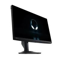 Full HD монитор Dell Alienware AW2524HF