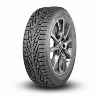 Шины зимние Nordman Nordman 7 SUV 265/70 R16 112 T