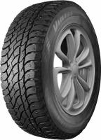 Viatti Bosco Nordico 235/65R17 104T