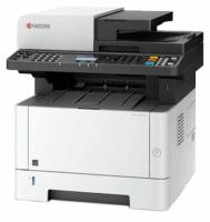 МФУ Kyocera Ecosys M2040DN