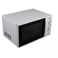 Микроволновая печь Panasonic NN-SM332W