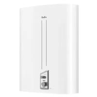 Водонагреватель Ballu BWH/S 80 Smart WiFi DRY+