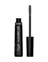 Loreal Telescopic Lift Тушь для ресниц Телескопический подъем 9,9 мл. extra black (экстра черная)