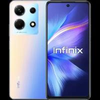 Смартфон Infinix Note 30 X6833B 8/256Gb Blue