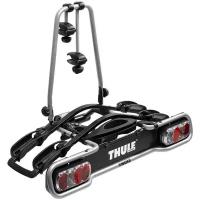 Платформа на фаркоп Thule EuroRide 13 Pin 940 для 2-х велосипедов