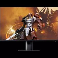 Xiaomi Монитор Xiaomi Mi 2K Gaming 27" XMMNT27HQ