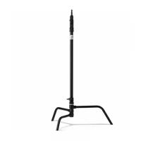 Стойка студийная Kupo CT-40MB 40” C Stand Black (2950мм)