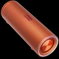 HONOR Колонка портативная HONOR Choice Speaker Pro, оранжевый