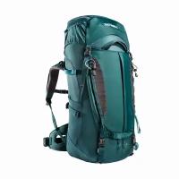 Рюкзак Tatonka NORIX 44 WOMEN teal green 1377.063