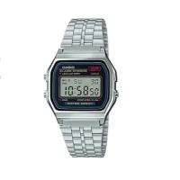 Наручные часы Casio A159WA-N1