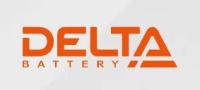 DELTA BATTERY LI-ION 1207 Мото, Скутер 12В 7 А.ч. Red Energy Li-ion1207 (150x86x94) (залитый) Lithium Аккумулятор суперцена!