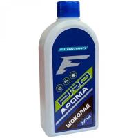 Арома FLAGMAN PRO 250 мл