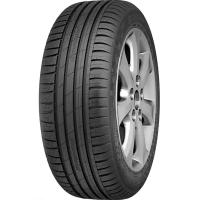 Автошина Cordiant Sport 3 195/60 R15 88V