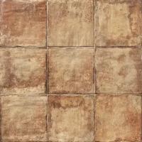 Плитка Mainzu Pav. Livorno Ocre Satin 20x20 PT02484 под камень матовая изностойкая