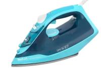 Утюг TEFAL FV 2867E0 бирюзовый