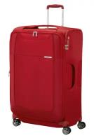 Чемодан 78 см Samsonite D'Lite kg6-10305