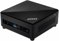 Системный блок MSI Cubi 5 12M (936-B0A811-068)