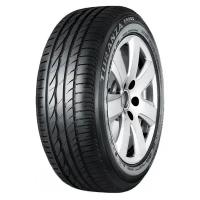 Летние шины Bridgestone Ecopia EP300 225/60 R16 98V