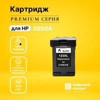 Картридж DS DeskJet 3050A