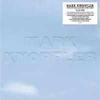 Knopfler Mark "Виниловая пластинка Knopfler Mark Studio Albums 1996-2007"