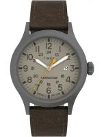 Наручные часы Timex TW4B23100