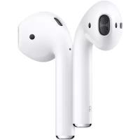 Левый наушник Apple Airpods (2-е поколение) (L)