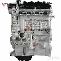 Редуктор задний в сборе haval H6 2402100xky01b новый товар