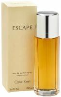 Туалетная вода Calvin Klein Escape 100 мл 100