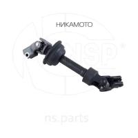 NSP NSP044522033190 Карданный вал рулевой TOYOTA Camry NSP NSP044522033190