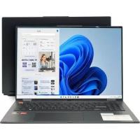 Ноутбук Asus Vivobook S16 Flip TN3604YA-MC093W