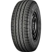 Автошина Yokohama BluEarth-Van RY55 185/75 R16 C 104/102S