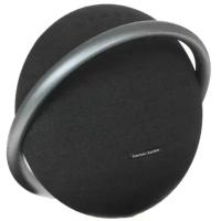 Harman Kardon Onyx Studio 7 Black