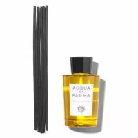 Acqua Di Parma Ароматический диффузор Profumi Dellorto