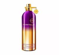 Туалетные духи Montale Sensual Instinct 20 мл