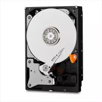 Жесткий диск HDD 1Tb Western Digital, SATA-II, 32Mb, 7200rpm, Caviar Black (WD1001FALS)