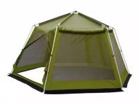 Тент-шатер Tramp Lite Mosquito green TLT-033.04