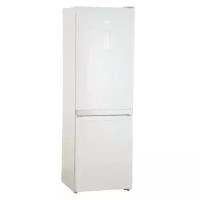 Холодильник Hotpoint-Ariston HT 5200 W