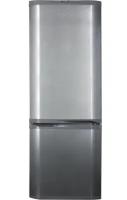 Холодильник орск 171 G