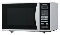 Микроволновая печь Panasonic NN-ST342WZPE белый