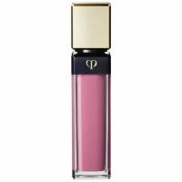 Блеск для губ Cle de Peau Beaute's Radiant Rose Pearl