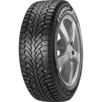 Автошина Formula Ice 195/60 R15 88T шипованная