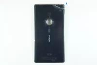 Задняя крышка для Nokia 925 Lumia